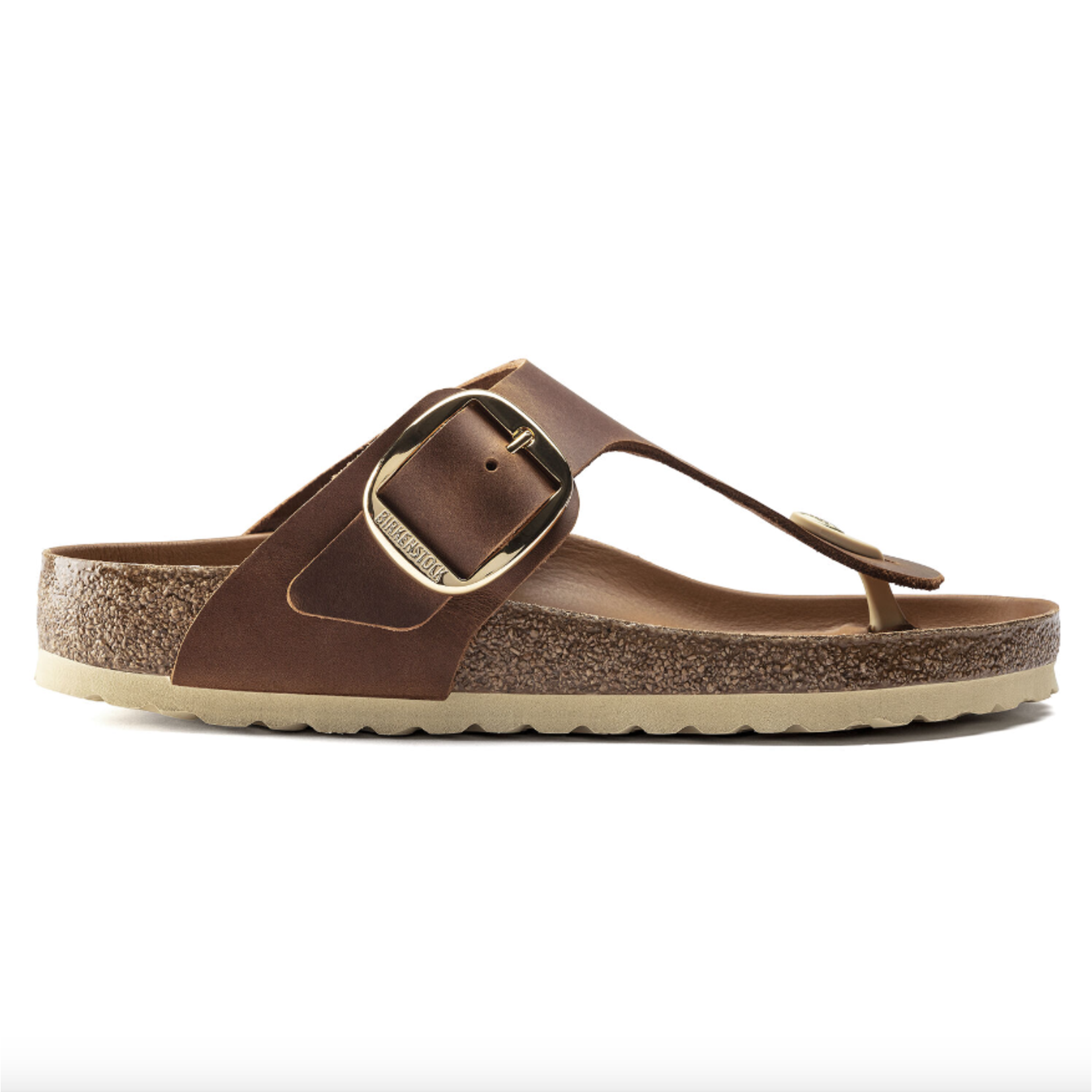 Birkenstock Gizeh Big Buckle