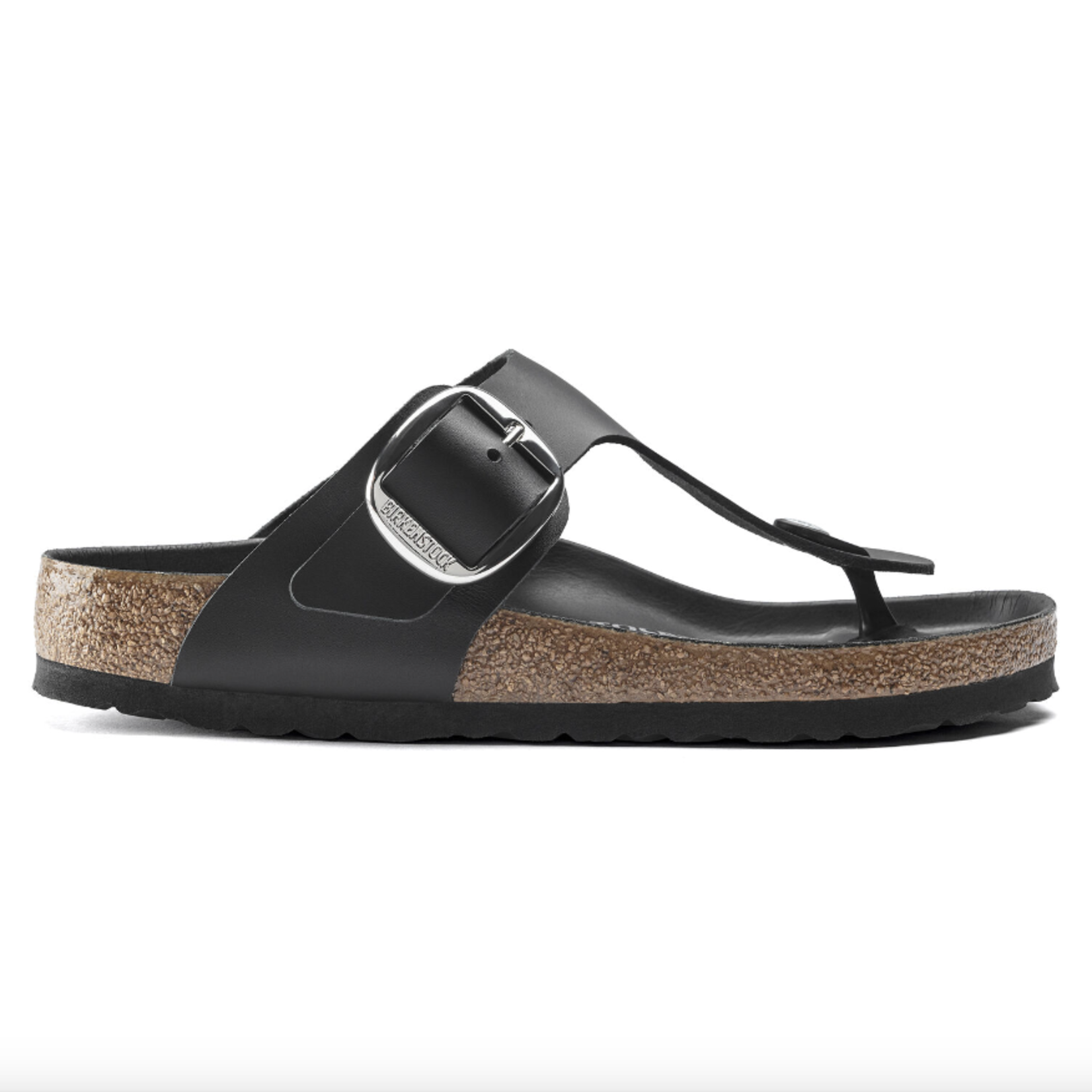Birkenstock Gizeh Big Buckle