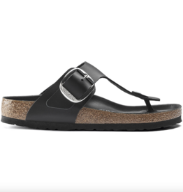Birkenstock Gizeh Big Buckle