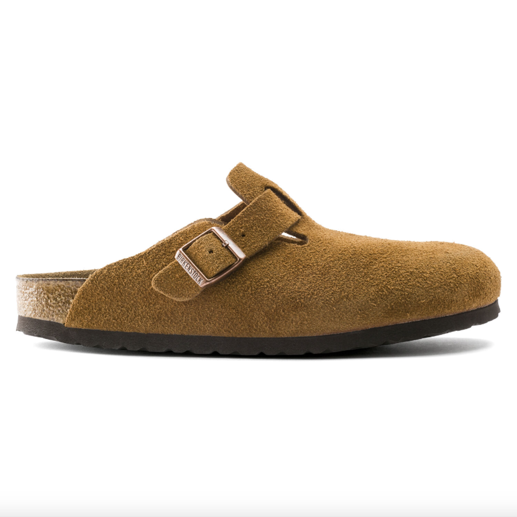 Birkenstock Boston BS