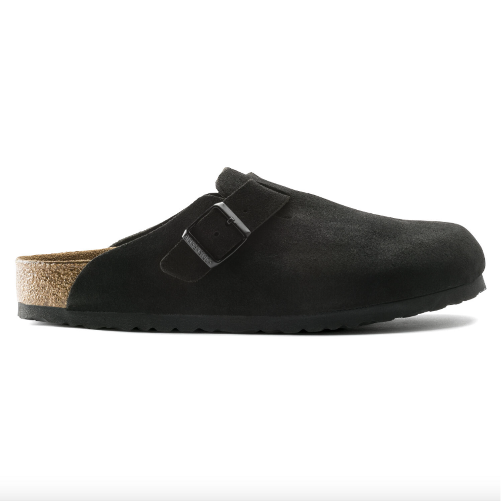 Birkenstock Boston BS