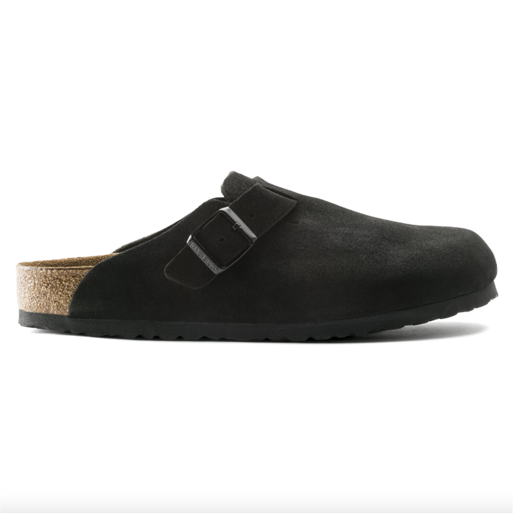 Birkenstock Boston BS