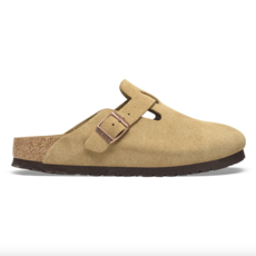 Birkenstock Boston BS