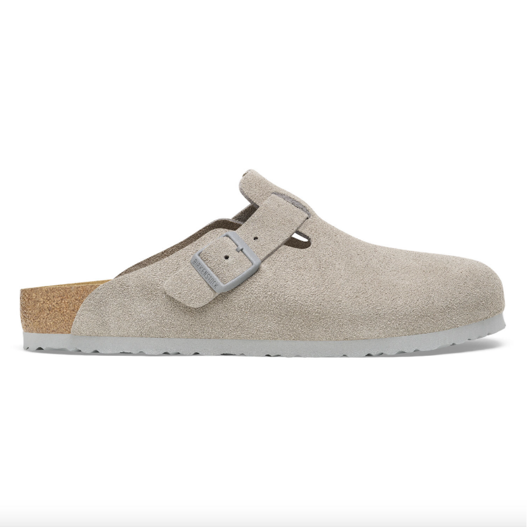 Birkenstock Boston BS