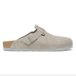 Birkenstock Boston BS