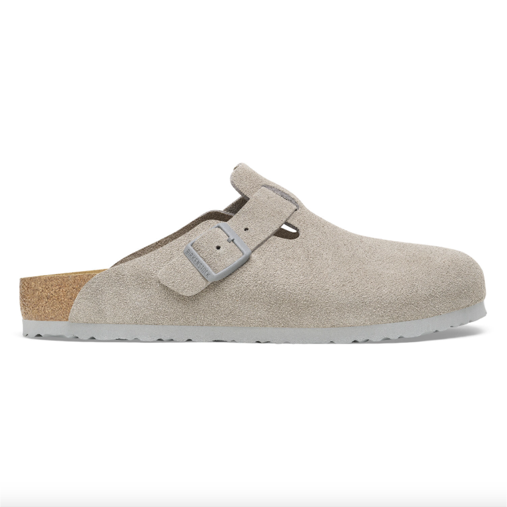 Birkenstock Boston BS