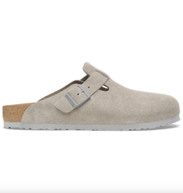 Birkenstock Boston BS