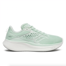 Saucony RIDE 17