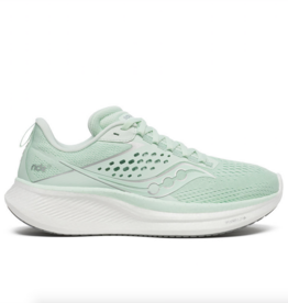 Saucony Women Ride 17