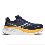 Saucony Men Hurricane 24