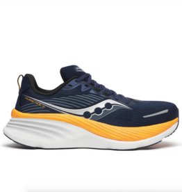 Saucony Men Hurricane 24