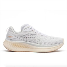 Saucony RIDE 17
