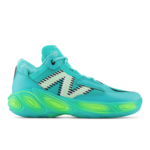 New Balance Fresh Foam BBv2