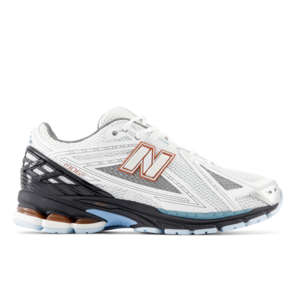 Mens New Balance 1906R