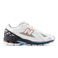 Mens New Balance 1906R