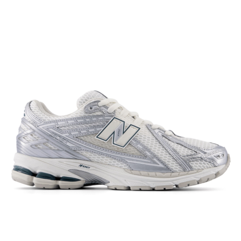 Mens New Balance 1906R