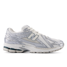 Mens New Balance 1906R