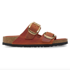 Birkenstock Arizona Big Buckle