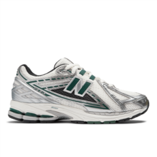 Mens New Balance 1906R