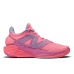 New Balance TWO WXY V5