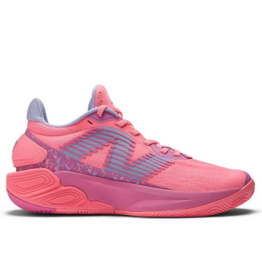 New Balance TWO WXY V5