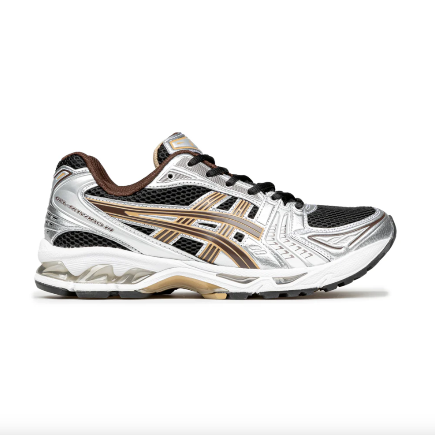 Gel Kayano 14 - Sneaker Lounge Gel Kayano 14 - Sneaker Lounge
