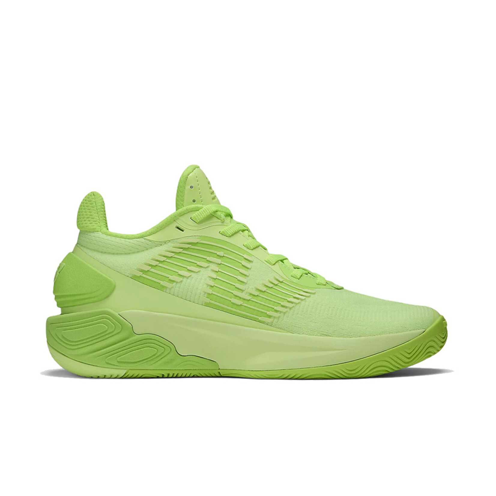 TWO WXY v5 - New Balance