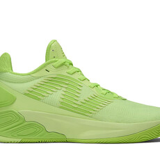 New Balance TWO WXY V5