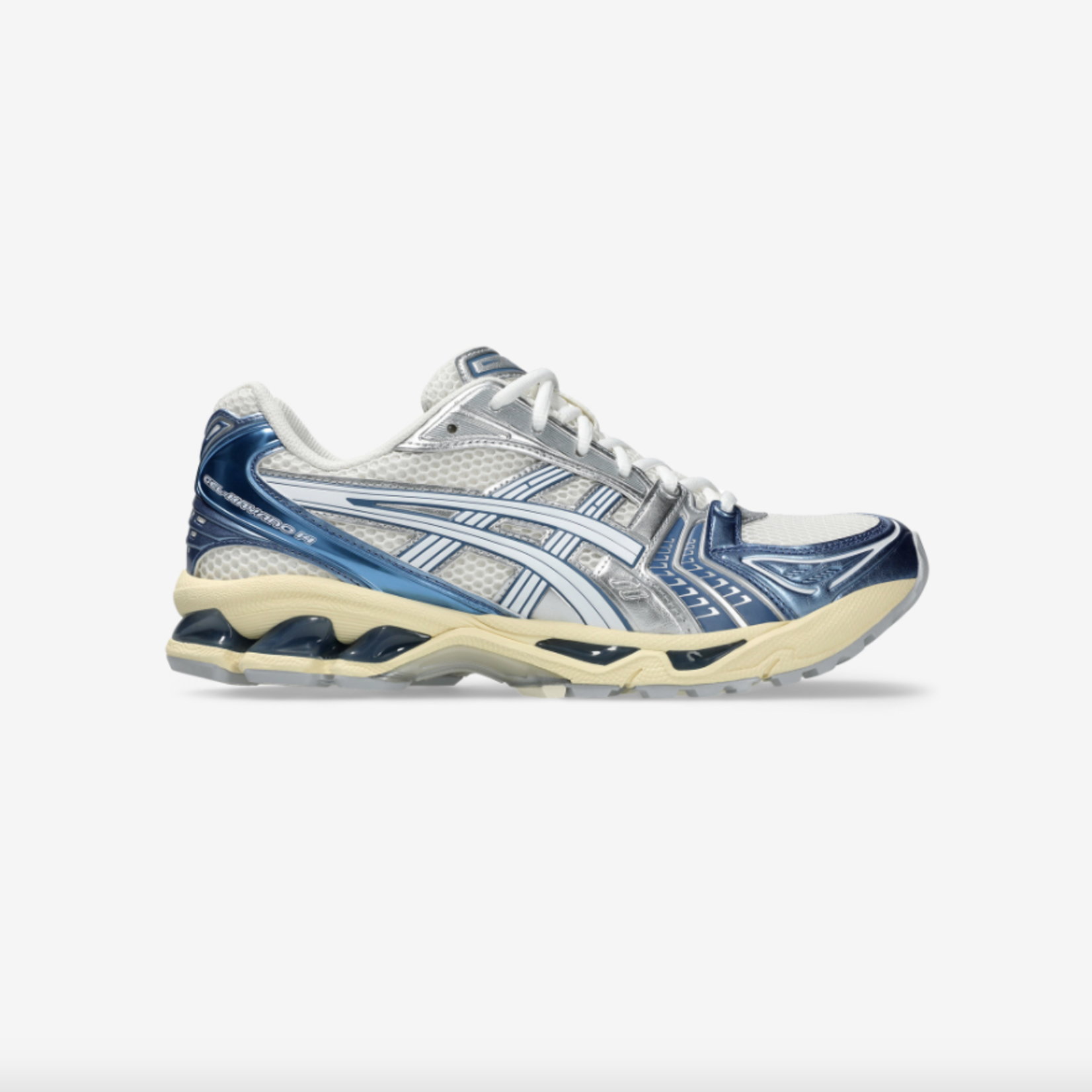 Asics Gel Kayano 14