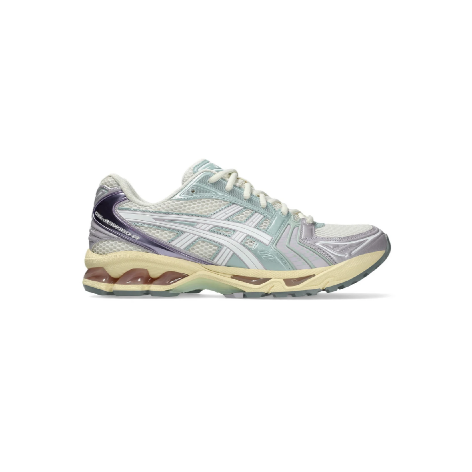 Asics Gel Kayano 14