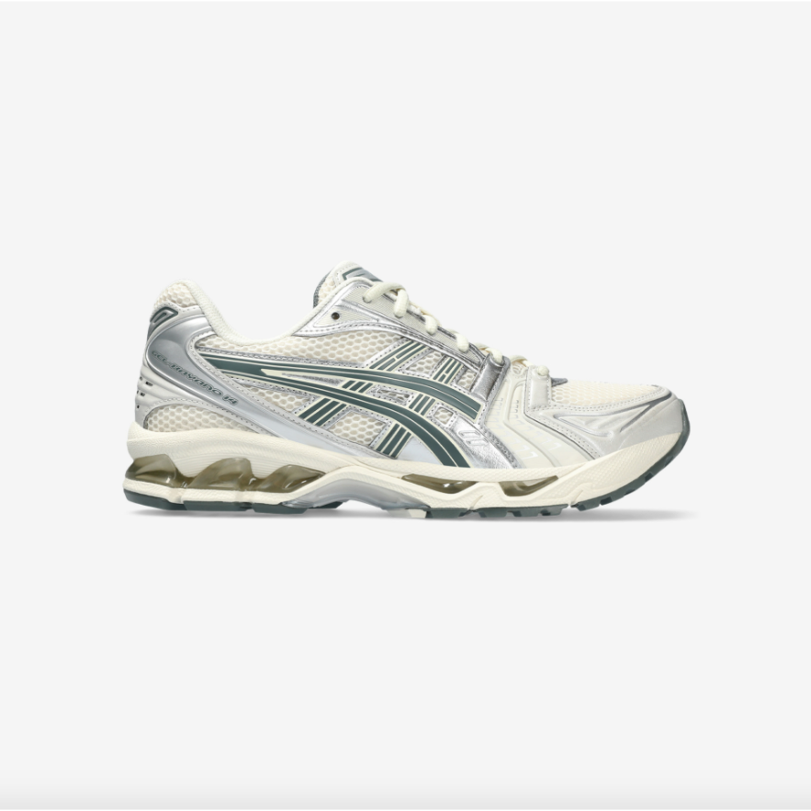 Gel Kayano 14 - Sneaker Lounge Gel Kayano 14 - Sneaker Lounge
