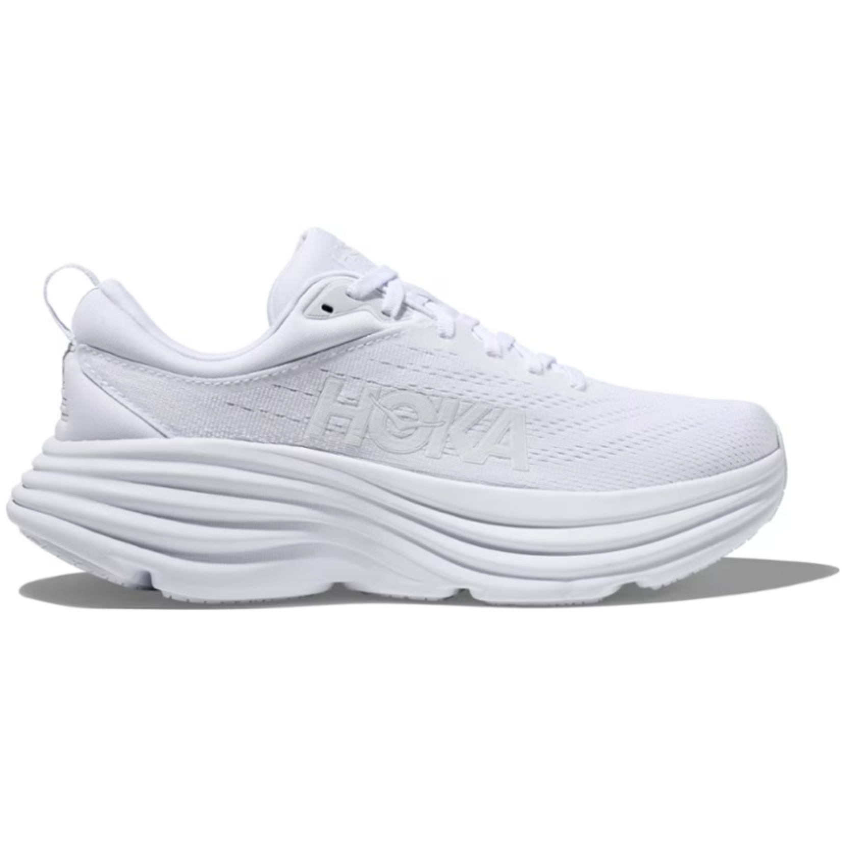 Hoka W Bondi 8