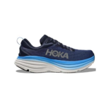 Hoka M Bondi