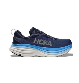 Hoka M Bondi