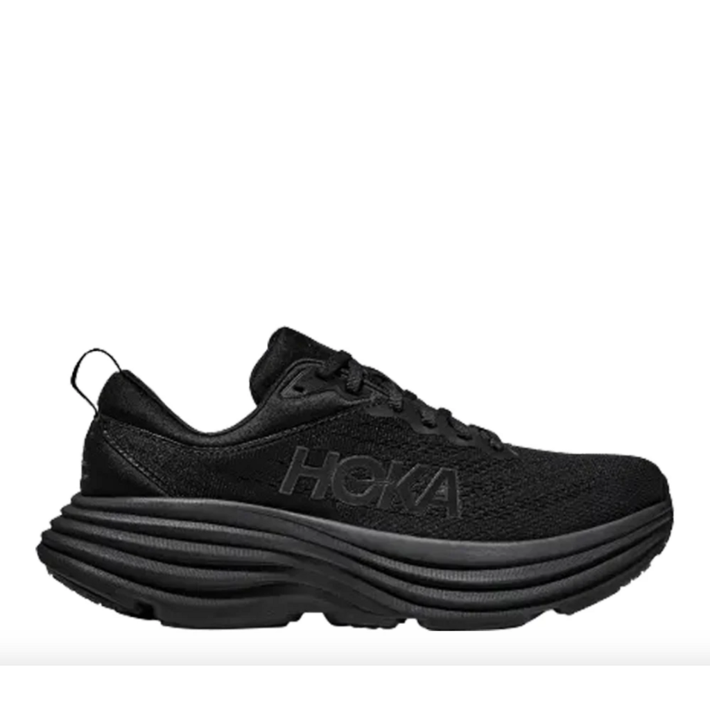 Hoka M Bondi