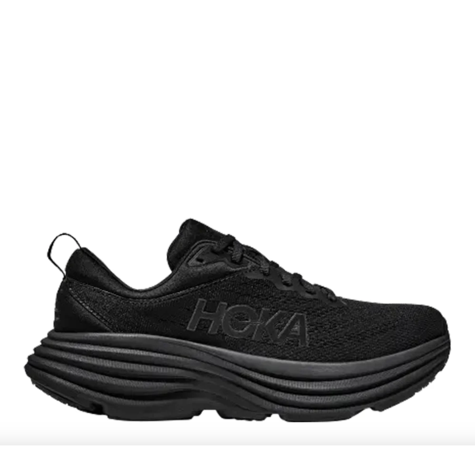 Hoka M Bondi