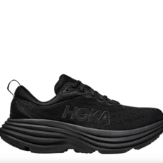 Hoka M Bondi