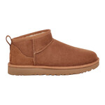 Women Ugg Classic Ultra Mini
