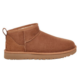 Women Ugg Classic Ultra Mini
