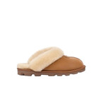 Womens Ugg Coquette