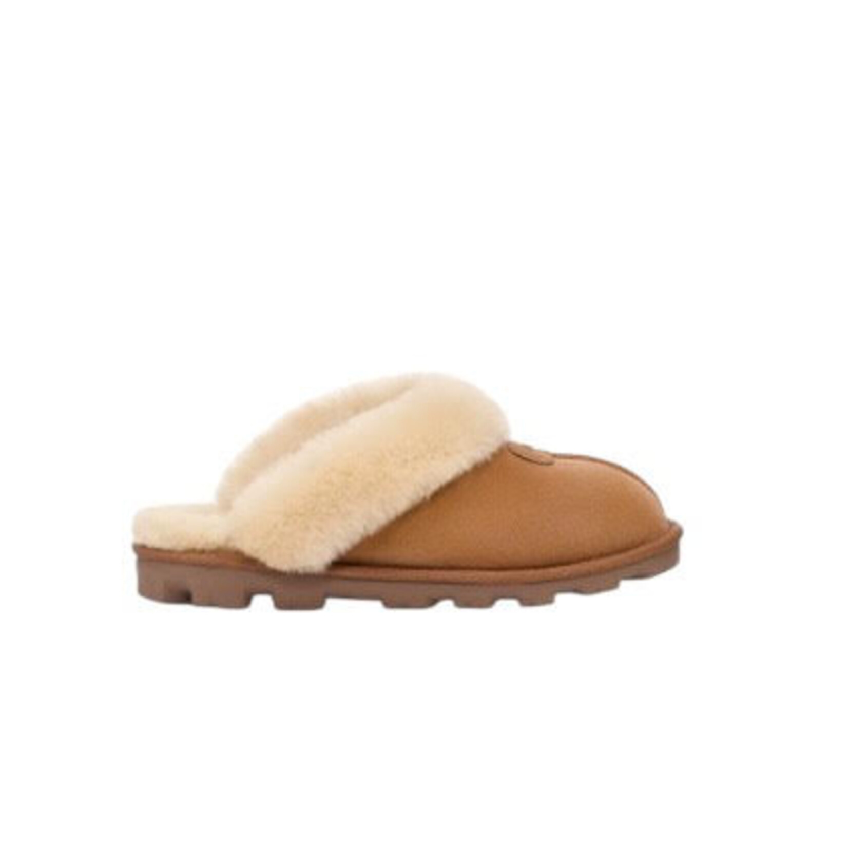 Womens Ugg Coquette