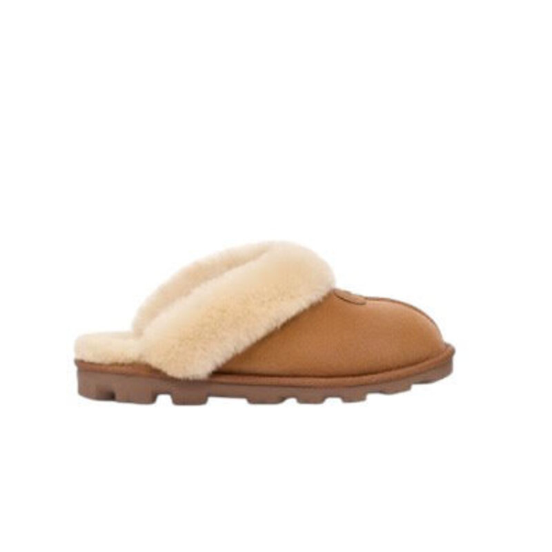Womens Ugg Coquette