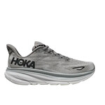 Hoka M Clifton 9