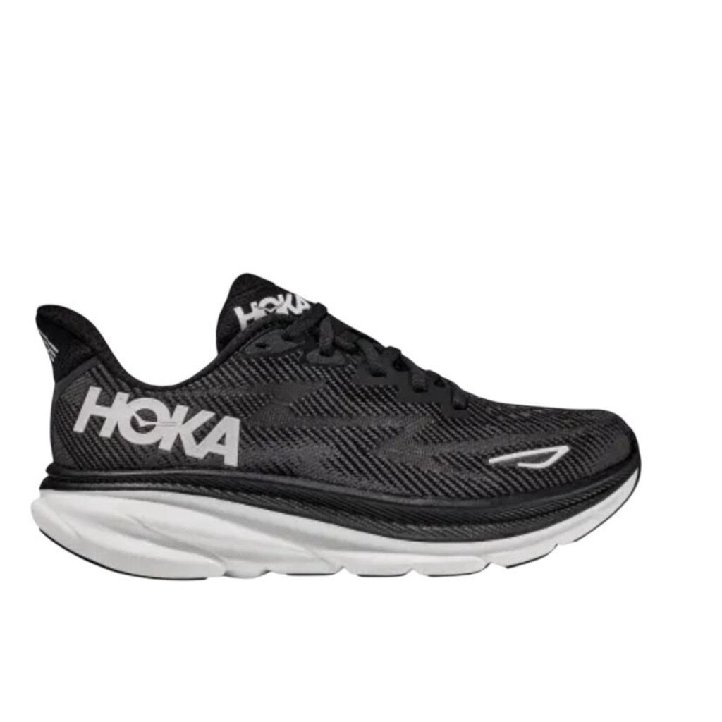Hoka W Clifton 9
