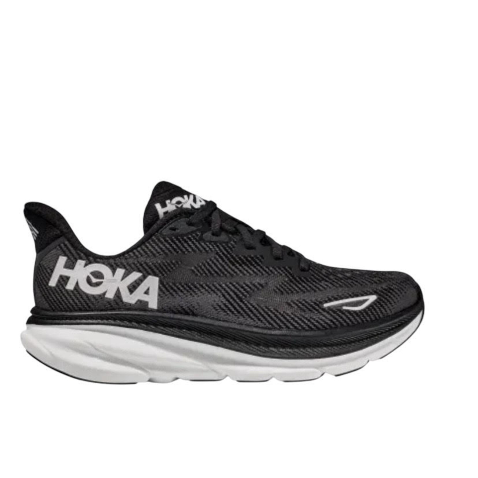 Hoka W Clifton 9