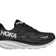 Hoka W Clifton 9