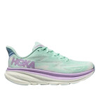 Hoka W Clifton 9