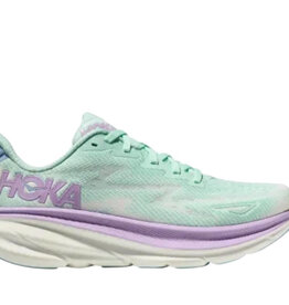 Hoka W Clifton 9