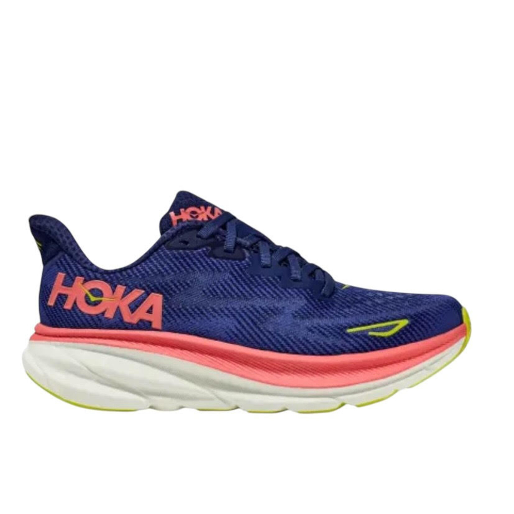 Hoka W Clifton 9