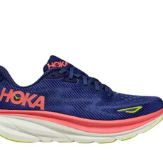 Hoka W Clifton 9